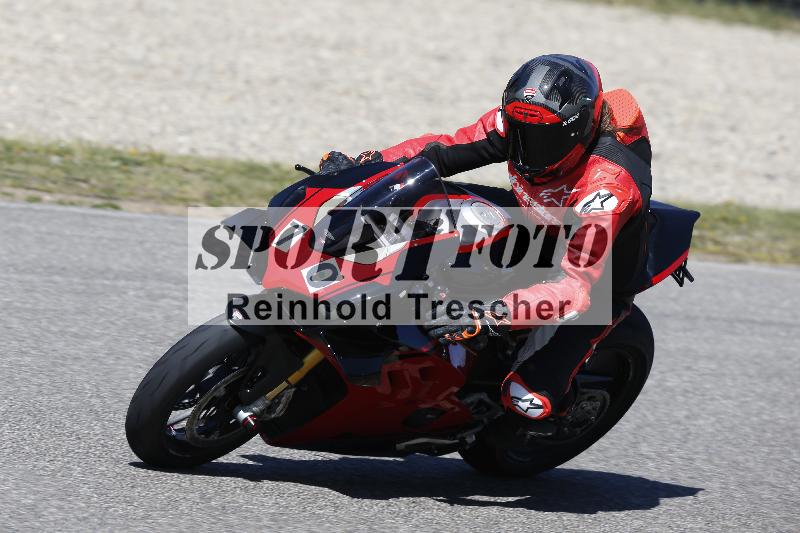 /06 08.04.2026 Cornu Master School ADR/Gruppe gruen/70